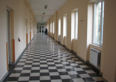 Clinika po nefrologiya (1)