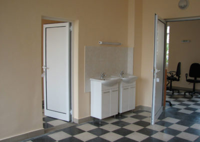 Clinika po nefrologiya (3)