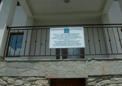 PENTAX DIGITAL CAMERA