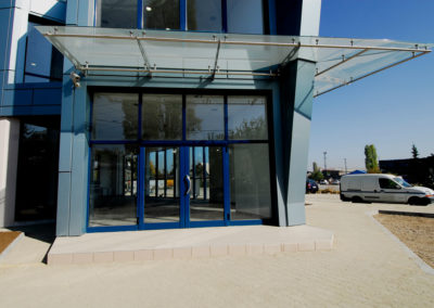 Office Voenna rampa (4)