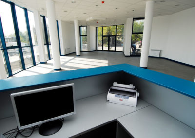 Office Voenna rampa (7)