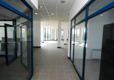 Office Voenna rampa (8)