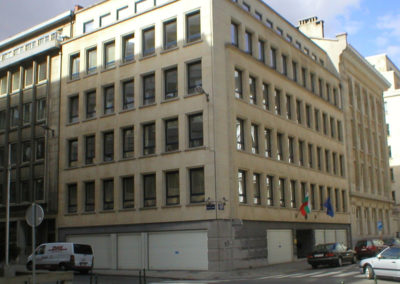 Sgrada Misia EO Brussel (1)