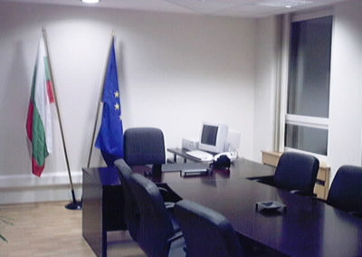 Sgrada Misia EO Brussel (9)