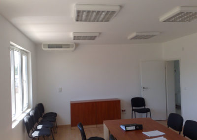 Stancia za prechistavelni vodi Montana (6)