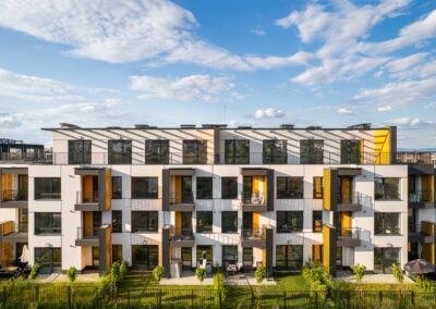 Baumit------------------------------1-