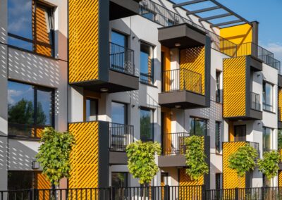 Baumit------------------------------3-