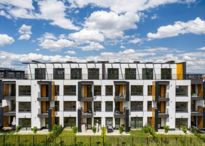 Baumit------------------------------5-